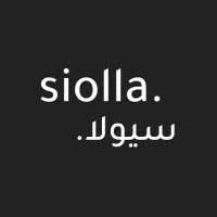 Siolla.