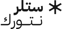 Stllr Network