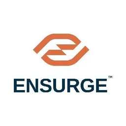 Ensurge Micropower