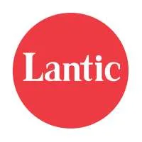 Lantic