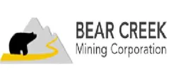 Bear Creek Mining Corporation