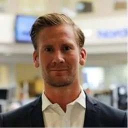 Carl-Johan Hugner