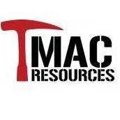 TMAC Resources