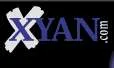 XYAN