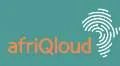 afriQloud