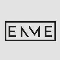 ENME