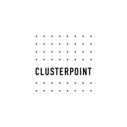 Clusterpoint