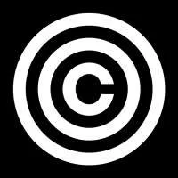 CNDO