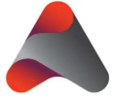 Adster Technologies Pvt. Ltd