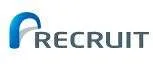 Recruit