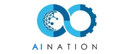 AI Nation
