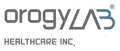 OROGYLAB HEALTHCARE INC.