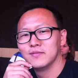 Young-Tae Kim, Angel Investor