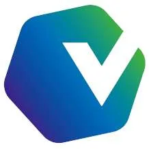 Vivivik