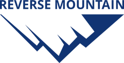 Reverse Mountain