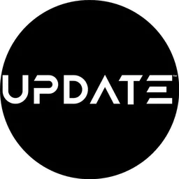 Update