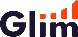Glim