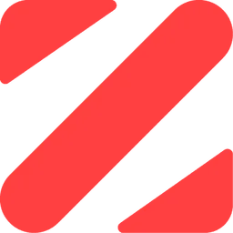 Zensor