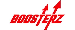 Boosterz