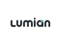 Lumian