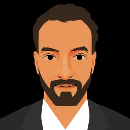 Mohammed Bashkeel
