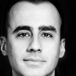 Orlando Osorio