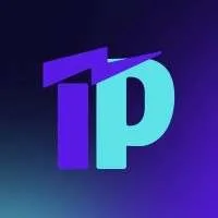TaqaPay