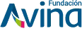 Fundación Avina