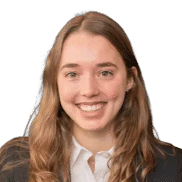 Angéline Nathalie Pouget