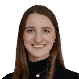 Alena Neun