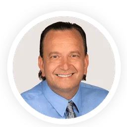 Jeff Harding