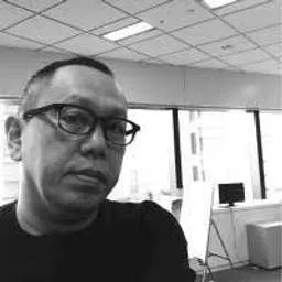 Minoru Yagi