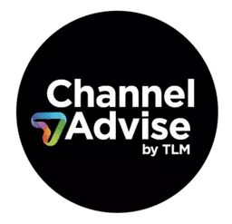 Channel Advise
