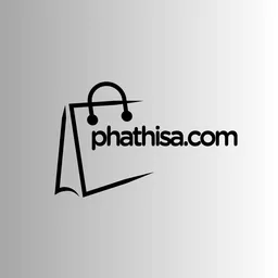phathisa.com
