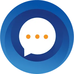 Chat Cash