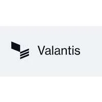 Valantis Labs