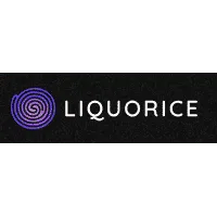 Liquorice