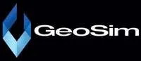 GeoSim