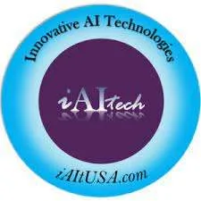 Innovative AI Technology