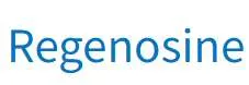 Regenosine