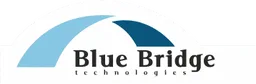 Blue Bridge Technologies