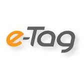 e-Tag
