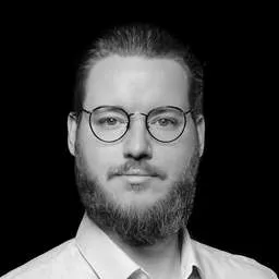 Alexander Kremer