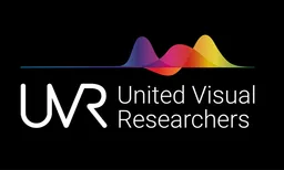 United Visual Researchers