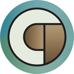 Climate Tech Partners