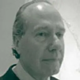 Anthony Foyle