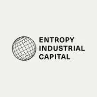 Entropy Industrial Capital