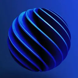 InCorp Chain