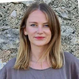Franziska Walde