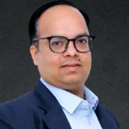 Kamlesh Ahuja